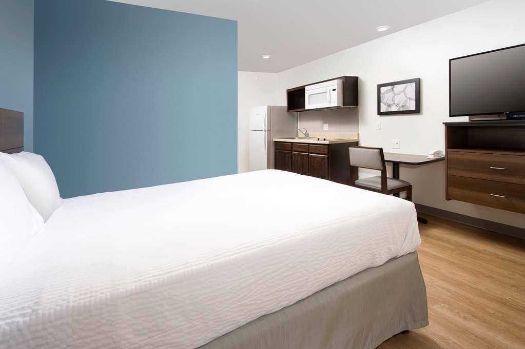 Extended Stay America Select Suites - Tampa - Brandon - East Heartland Pokój zdjęcie